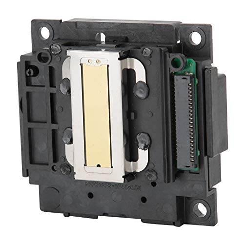 EPSON フラットベッドプリンター レジンインク搭載プリンター・UVインク搭載フラットベッド