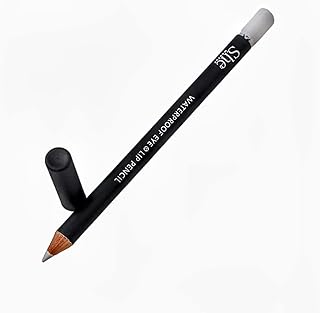 1 She Makeup WP13 - Delineador de ojos y labi...