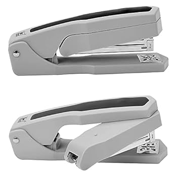 ☆ＰＯＮ☆様の5点専用ページです。 HS5D形 安全スイッチ IDEC(和泉電気) セーフティスイッチその他