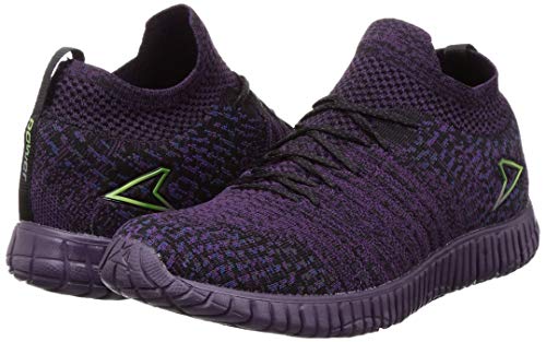 Image of POWER Womens Engage Zero IiRunning Shoes