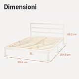 Amazon Basics B0F21167W1 lato 2