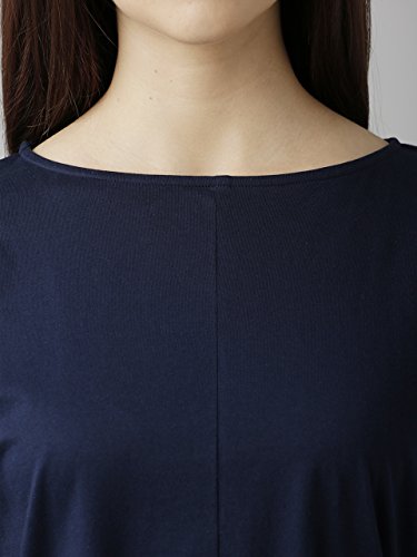 Image of Miss Chase Women's A-Line Mini Dress