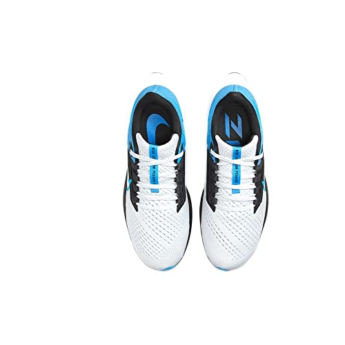 Image of NIKE Men's Air Epic Speed TR II Cross Trainer Shoes