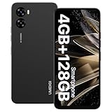 𝗔𝗽𝗽𝗮𝗿𝗲𝗶𝗹 𝗽𝗵𝗼𝘁𝗼 𝟭𝟲𝗠𝗣 𝗲𝘁 𝘀𝗲𝗹𝗳𝗶𝗲 𝟴𝗠𝗣: Capturez chaque instant spécial avec l'appareil photo arrière principal de 16MP et son flash LED. Le mode nuit préserve les détails même en basse lumière. La caméra frontale de 8MP, combinée au déverrouillage facial par IA, rend chaque selfie clair et sécurisé.