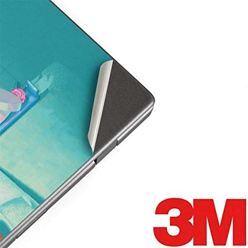 Skinit Decal Laptop Skin Compatible with Thinkpad X1 Carbon (6th Gen 2018) - Officially Licensed Betty Boop Betty Boop Bathing Design