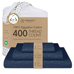 Folkstone Blue Cadence