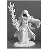 Reaper Murkillor, The Wraith King