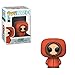 Funko Pop Television: South Park - Kenny Collectible Figure, Multicolor