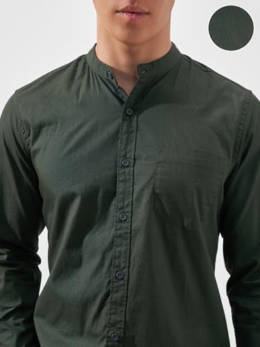 Image of Highlander Men Shirt