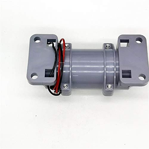 Jjzhb PYunLi-Motore a Corrente Continua DC 24 V