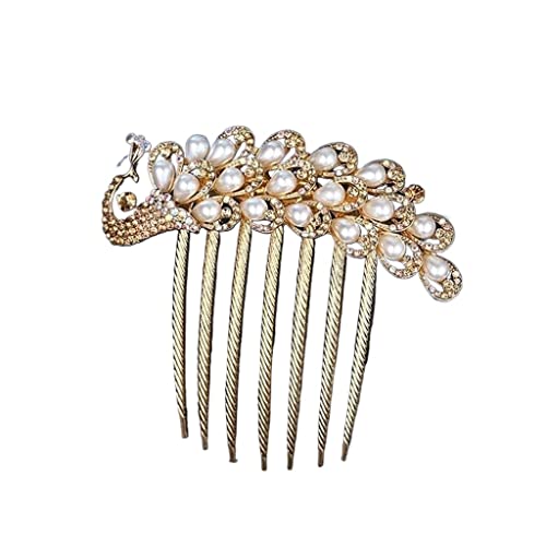 R[ Ǝ ̃wATChR[CXg[wANbvwATChR[K[YwAANZT[  R[ l(D)