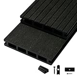 woodstore24