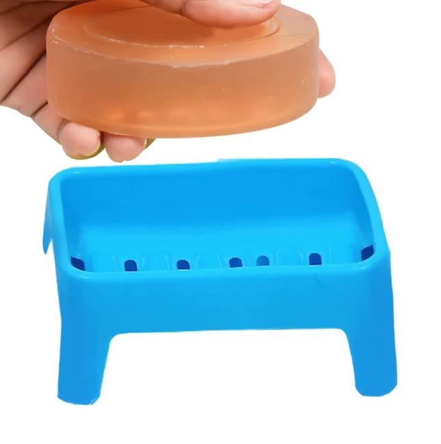 See full amazon price history chart for Krifton Simple Soap Keeping Plastic Case for Bathroom use Krifton Simple Soap Keeping Plastic Case for Bathroom use (B09HCFB69J) Amazon Price History, Amazon Price Tracker