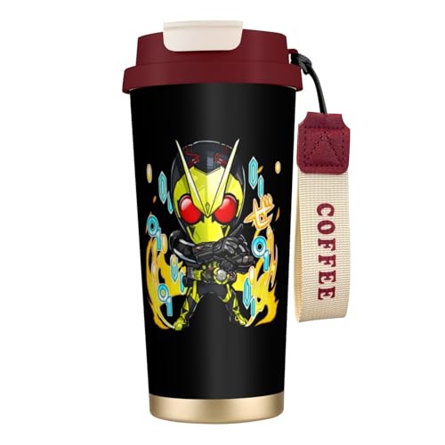 ʃC_[[ ^u[ 500ml Wt  }O{g ^fM d\ 316XeX ۉۗ  ^  R[q[Jbv ^  rWlX coffee mug jp