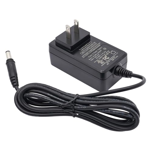 Masajeador de pies con calor ajustable miniatura 3