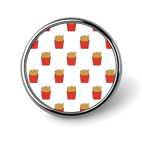 sobW tCh|eg u[` ys ~^ tH[}  ANZT[ Ǝ   w a LO ȒPt lC  킢 v[g 蕨 Mtg