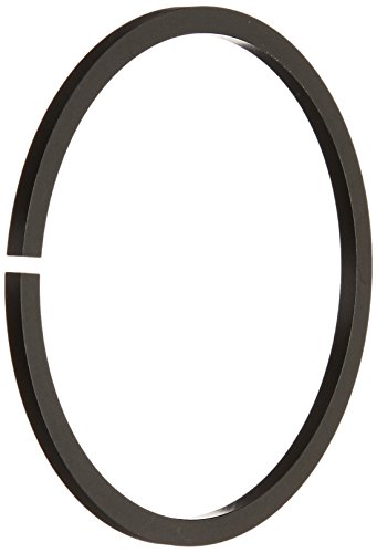 Segment de piston Nr90ac Nr90aa Hitachi 881930 pour réparation de cloueuse - 2