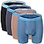 Multicolor 4-pack