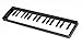 M-Audio Keystation Mini 32 (2014) USB Keyboard MIDI Controller (International Version - No U.S. Warranty)