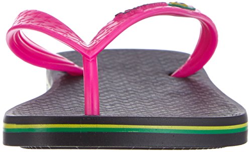 Ipanema Classica Brasil II, Infradito Donna