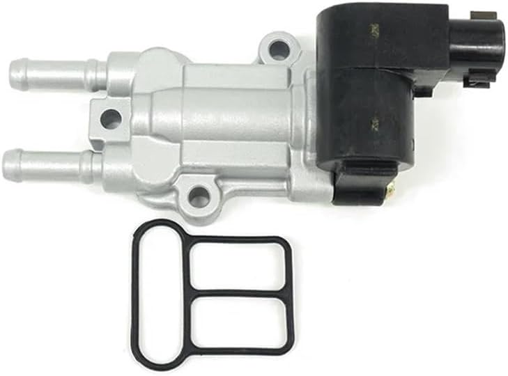 control 22270-21010 for 1.5L 2000-2006 2227021010 2227021011 idle motor