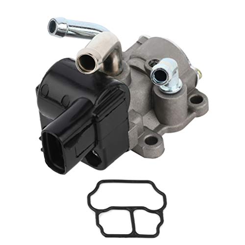 The 10 Best 2005 Toyota Camry Idle Air Control Valves Editor