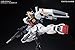 BANDAI Hobby HGUC 1/144 Mk-II (AEUG) Zeta Gundam Model Kit