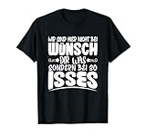 Spruchpiraten - Dein Sarkasmus Sprüche Shop