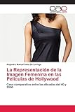 EAE Editorial Academia Espanola