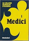 ARNOLDO MONDADORI EDITORE
