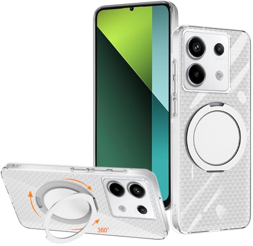 Xperia 1 VIII �P�[�X MagSafe�Ή� �����O360°��]�X�^���h�@�\ �c�����Ή� ����~�� TPU�f�� ���^ �y�� �w��h�~ ���΂ݖh�~ SONY Xperia 1 VIII �X�}�z�P�[�X �����Y�ی� �g�ѕ֗� �_� �ČRMIL�K�i�擾