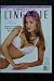 Playboy's Book of Lingerie- July / August 1998 (Volume 62)