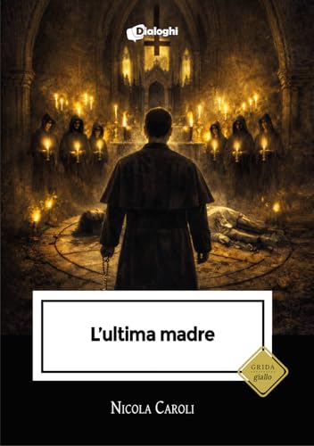  L\'ultima madre