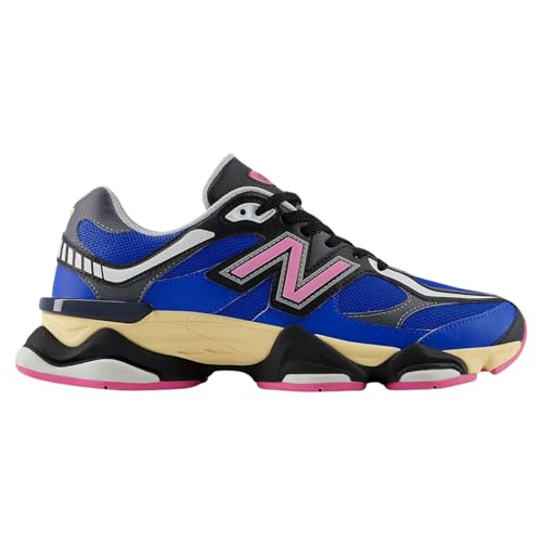 Image of New Balance Kids 574 New-b V2 Familiar Ground Hook and Loop Sneaker