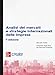 Analisi Dei Mercati E Strategie Internazionali Delle Imprese (Bundle). Con Ebook - 3
