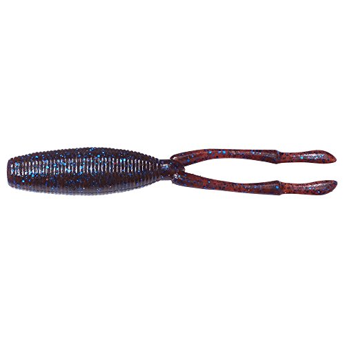 KoX(Megabass) [ TKcCX^[ WjA 3.5C` XJbpmu[t[N 37723