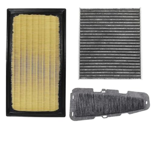 Filtre à air pour Camry et ES300H 2.5 Hybrid : optimisez votre moteur avec la pièce 17801-77050