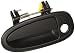 OE Replacement Toyota Avalon Front Driver Side Door Handle Outer (Partslink Number TO1310127)