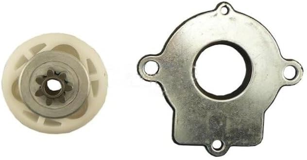 Power Window Motor Gear Kit for 1965-1972 Ford Country Squire