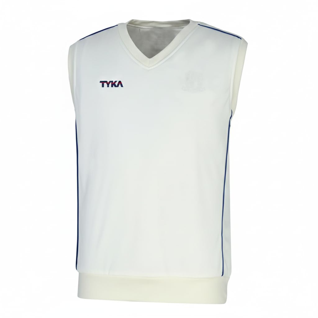tyka Pullover – Sleeveless-picture-46