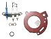 Produktbild Wartungskit 9 für Buderus GB172 14-24