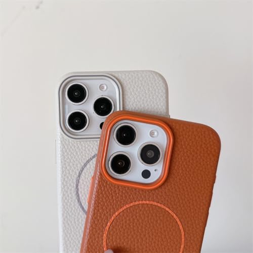 Protection iPhone 11 Pro Max magnétique pour éviter les rayures - 4