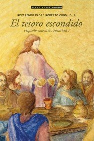  El tesoro escondido