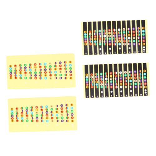 TOPPERFUN 4M^[ptbg{[hXebJ[ h h fނŐՎcȂ SҗKp