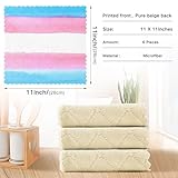 Zoom IMG-2 amooorous peach blue rainbow lgbt Zoom IMG-2 amooorous peach blue rainbow lgbt