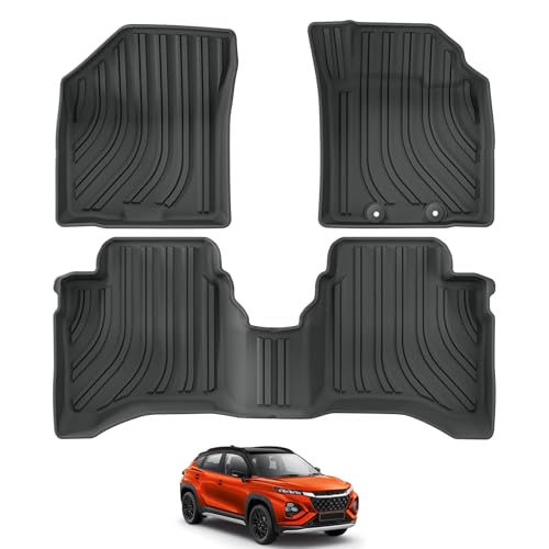 LUCKEASY XYL tNX p tA}bg J[}bg 3DtA}bg 2024N10-s FRONX WDn WEn h ZJh}bg tNX ω h~ TPEf JX^p[c Ԏp݌v tȒP یp[c 