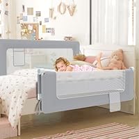 Cabinebed Kinderbed 90x190cm In Massief Hout Met Valbeveiliging En Lattenbodem Grijs Cabinebed Kinderbed 90x190cm In Massief Hout Met Valbeveiliging En Lattenbodem Grijs