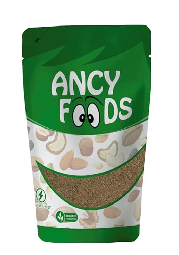 Image of Dry Fruits (Kali mirch Powder 100g)
