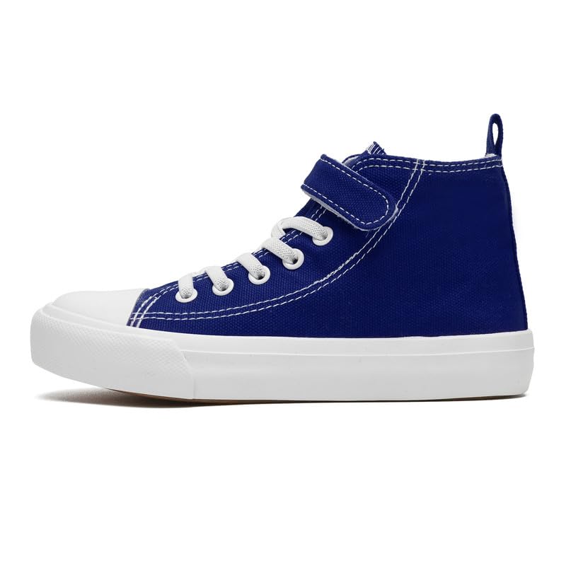 xinran & shengli Unisex Kinder Schuhe Jungen Mädchen Schuhe...