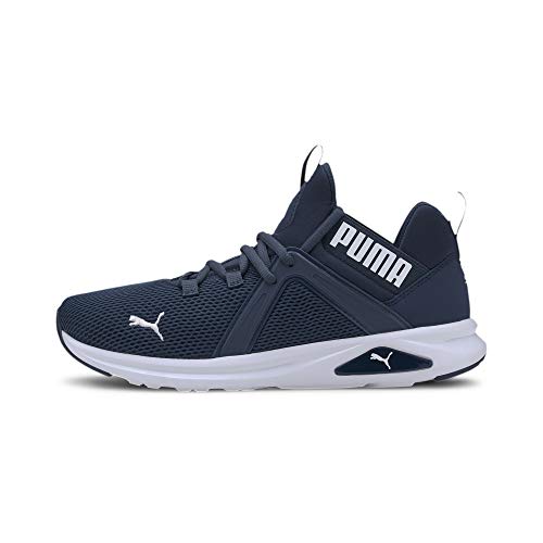 Image of PUMA Men Enzo 2 Running Shoe
